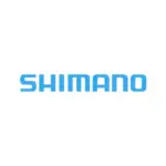 Cycling-Destination_Logo_Shimano-150x150-1