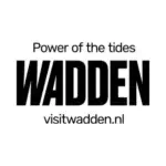 Cycling-Destination_Logo_Wadden-150x150-1